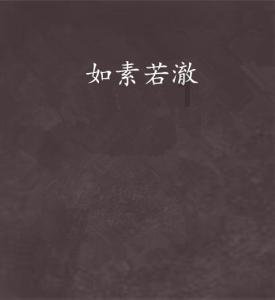 解疑解惑,探索奇妙世界——UG NX怎样保存文件?蜗牛问答平台