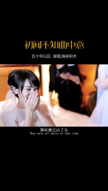 相同性别可以互相喜欢吗？我经常想起比我大5岁的男生很难受怎么办？游戏画面