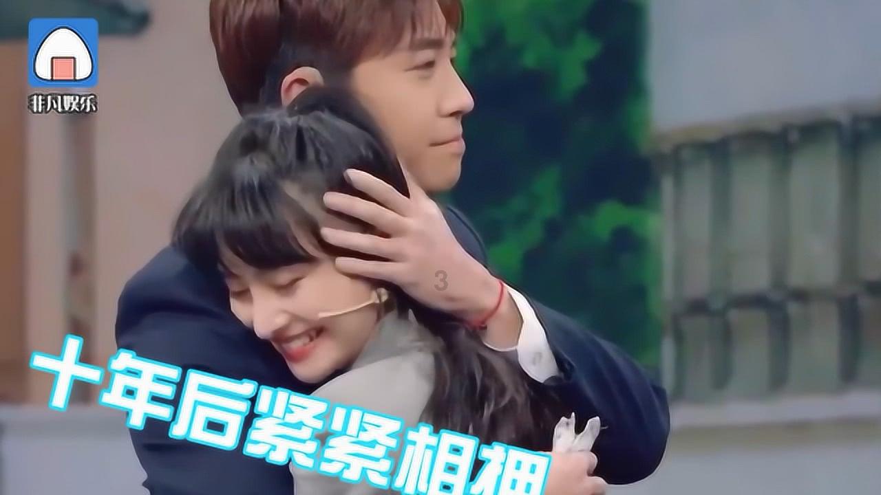 职场人如何走出焦虑迷茫?