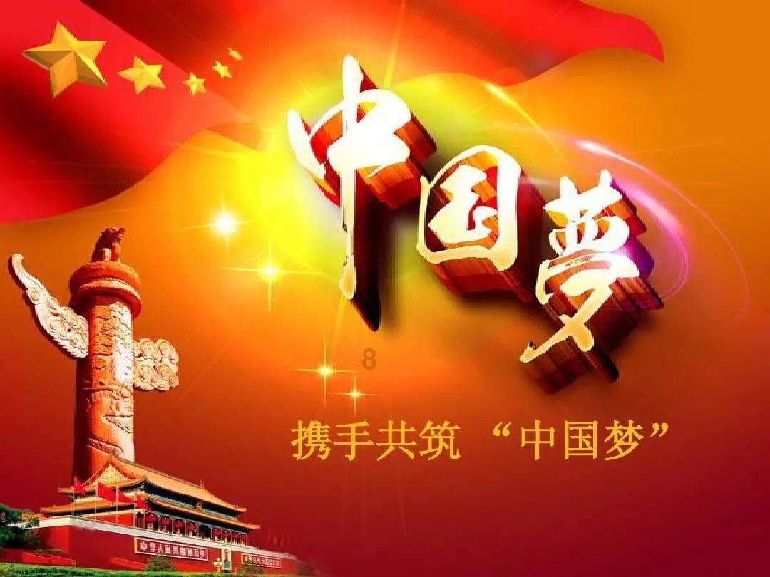 戴笠吴敬中杜月笙知道，功德林里的文强也清楚：青浦班出勇士，但不太适合潜伏